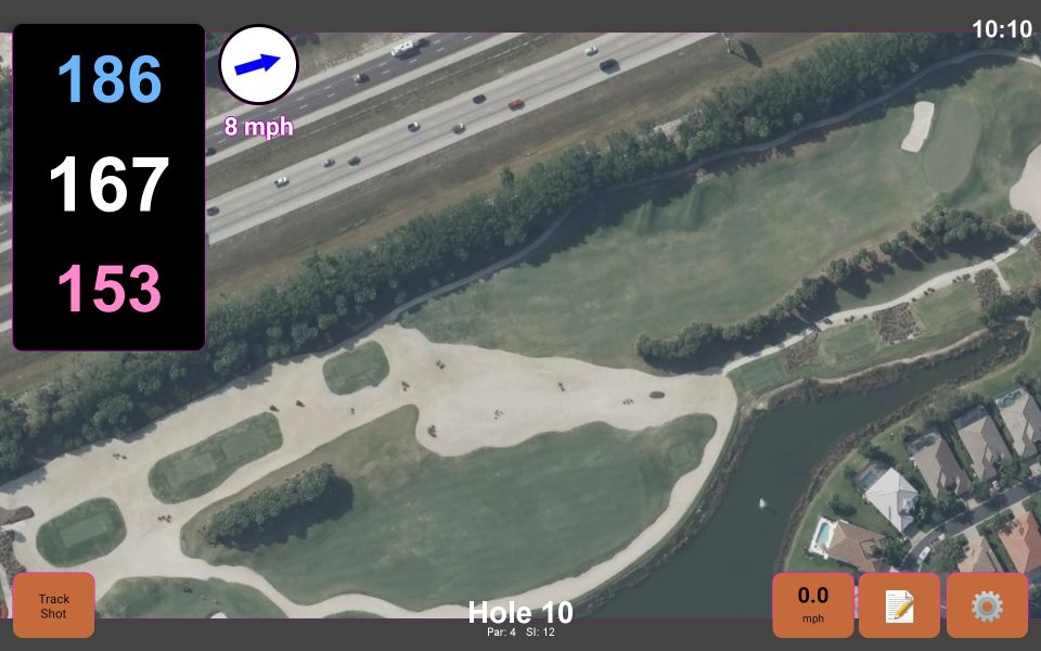 Hole preview 2