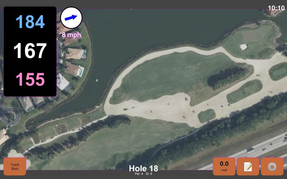 Hole preview 3