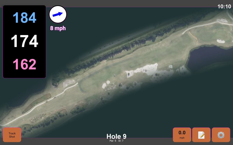 Hole preview 3