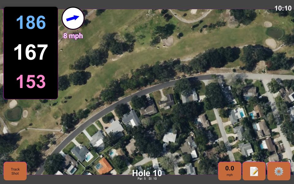 Hole preview 2