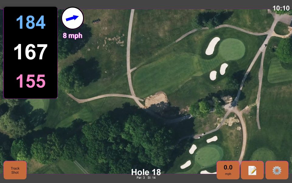 Hole preview 3