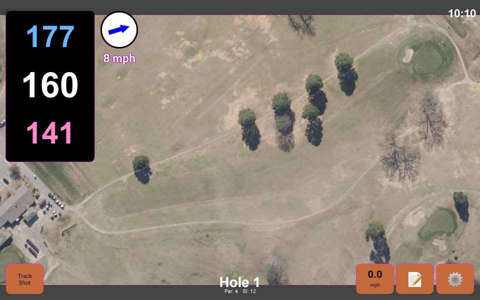 Hole preview 1