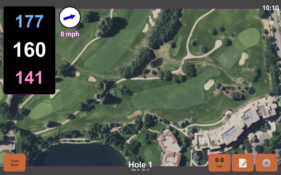 Hole preview 1