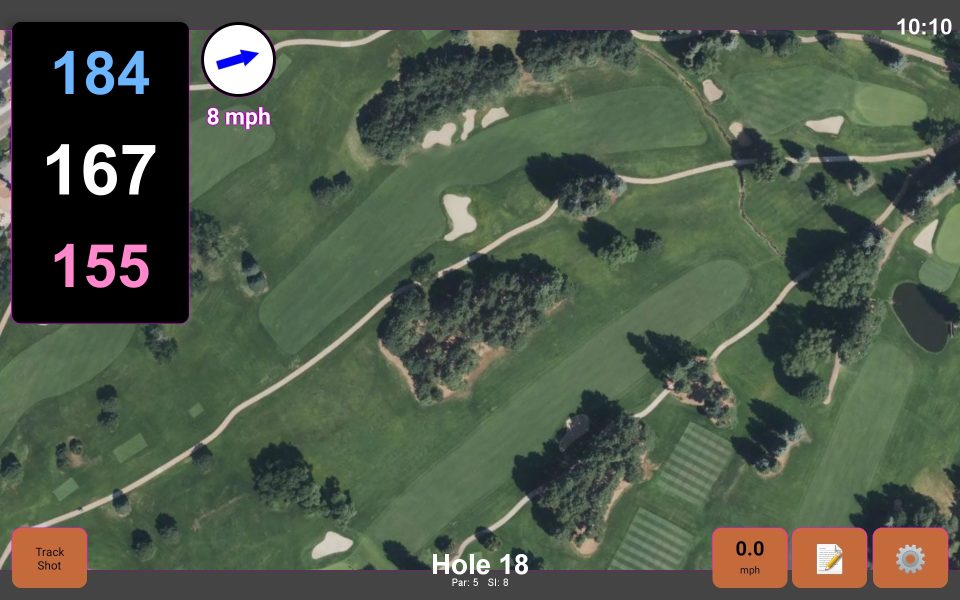 Hole preview 3