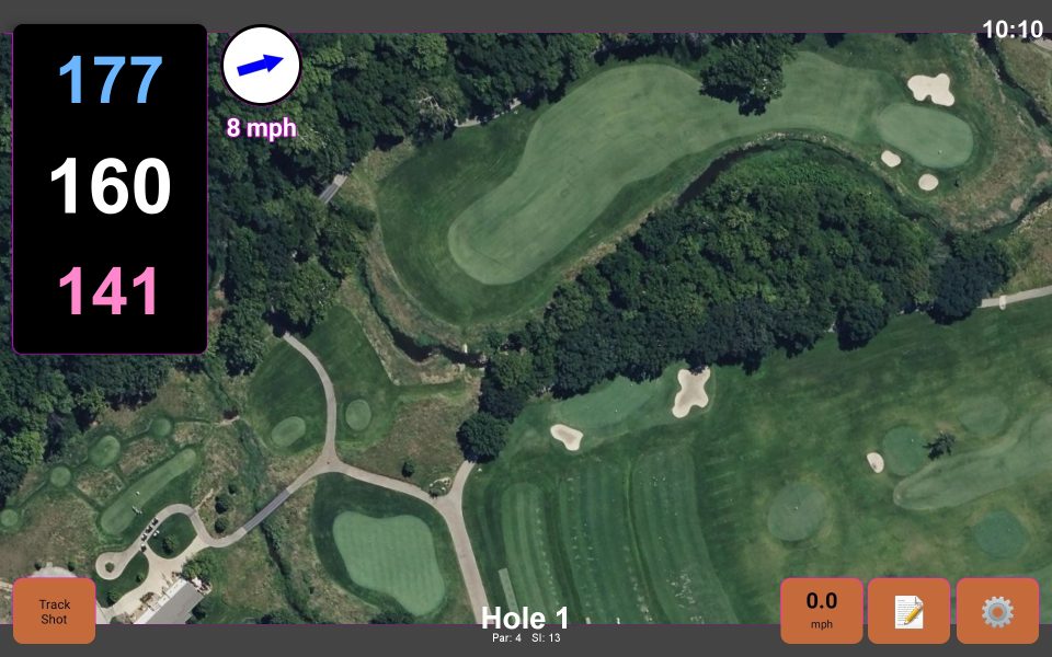 Hole preview 1