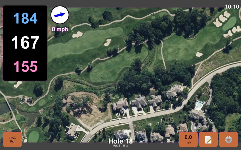 Hole preview 3