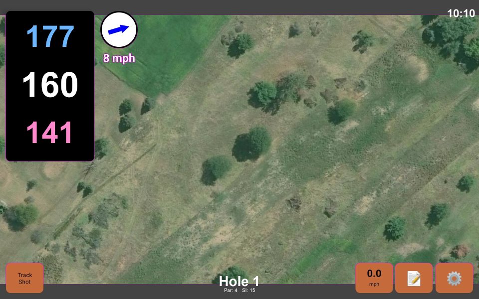 Hole preview 1