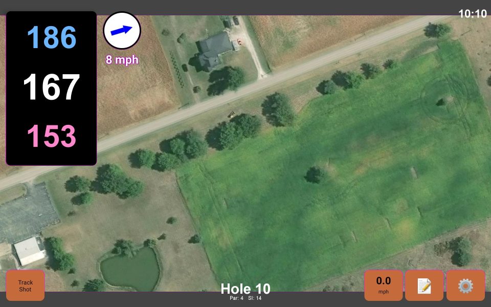 Hole preview 2