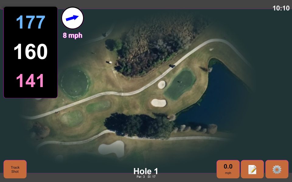 Hole preview 1