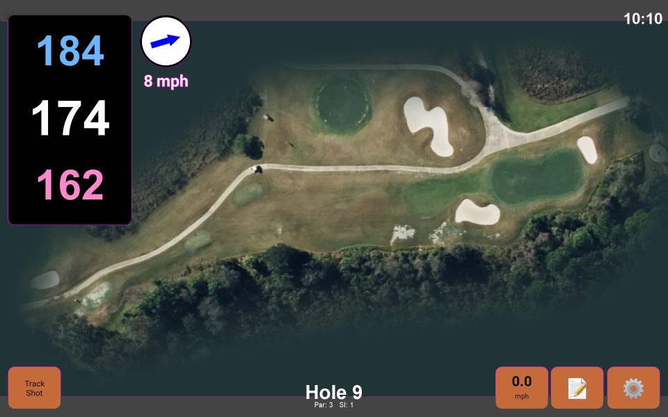 Hole preview 3