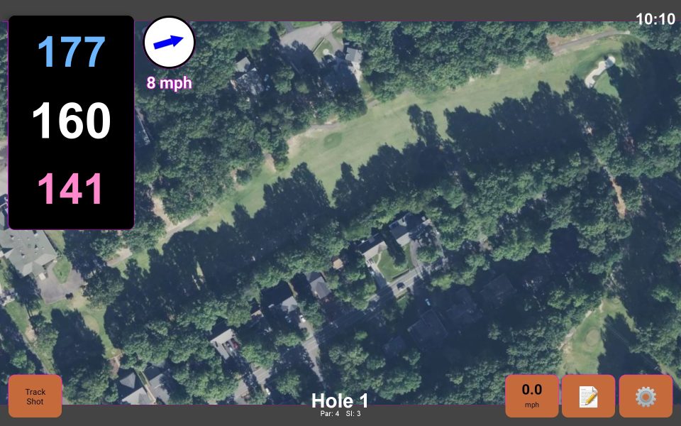 Hole preview 1