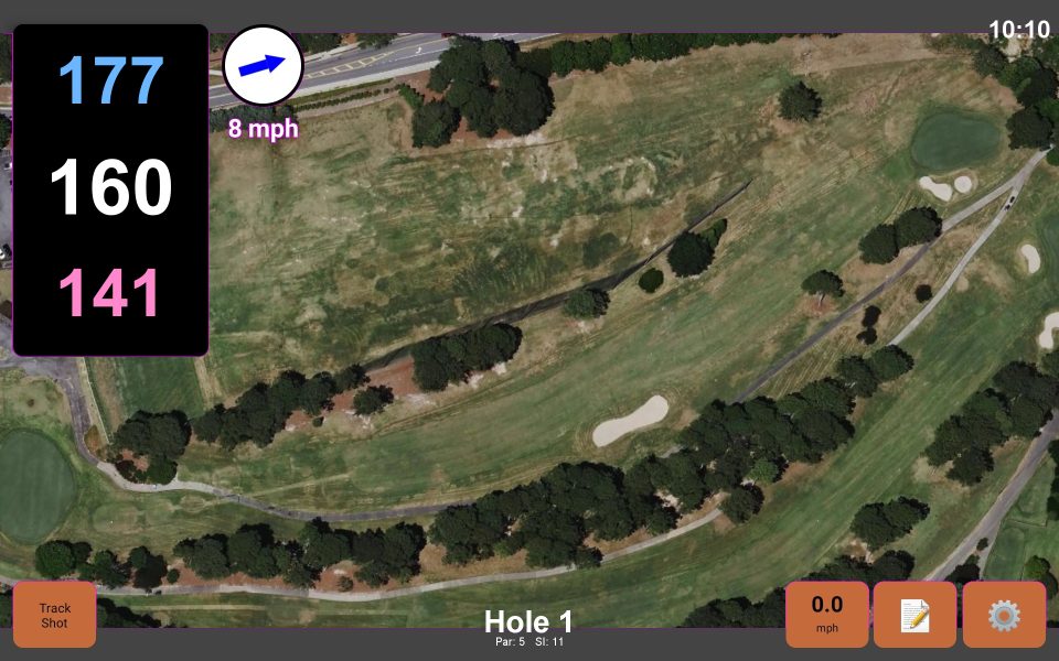 Hole preview 1