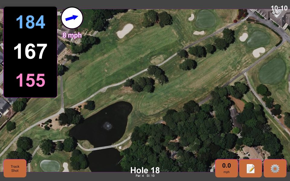 Hole preview 3