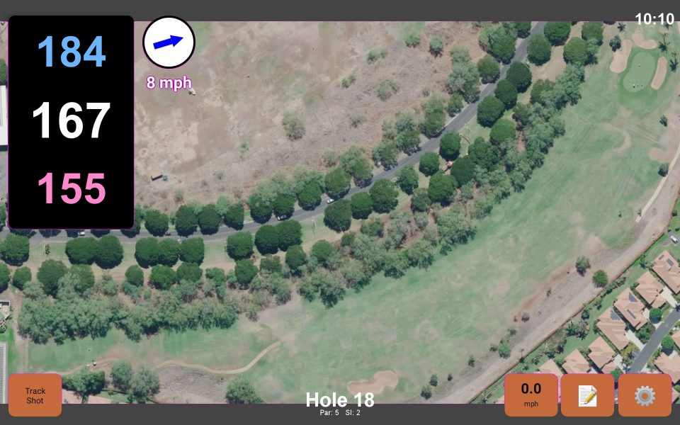 Hole preview 3