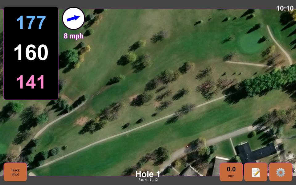 Hole preview 1
