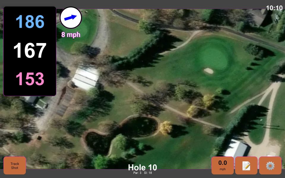 Hole preview 2
