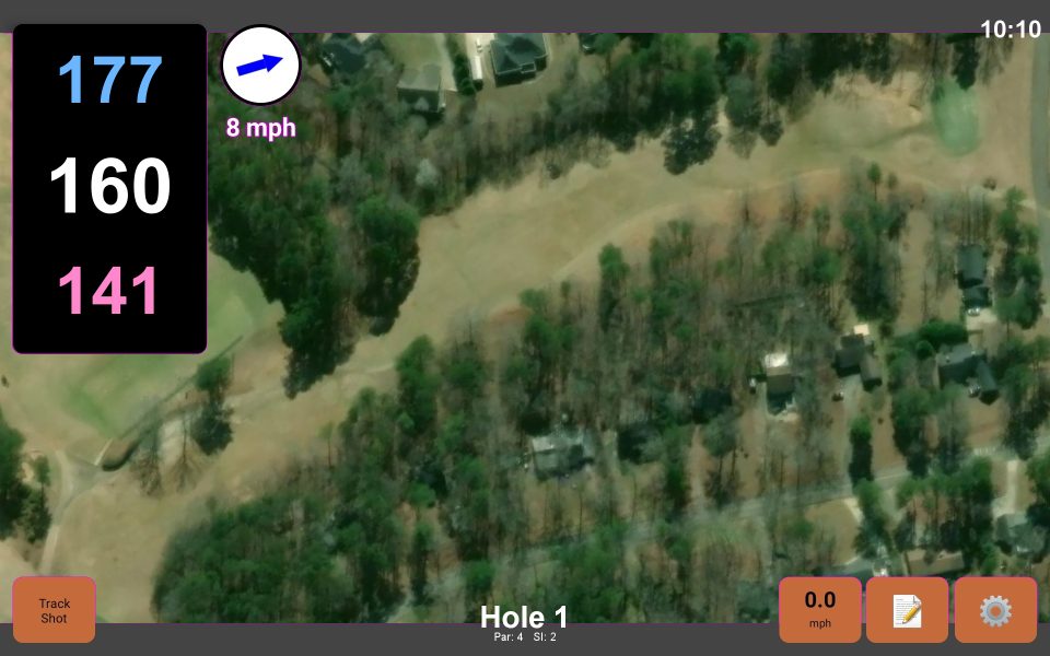 Hole preview 1