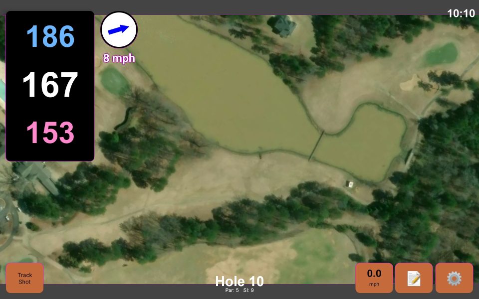 Hole preview 2