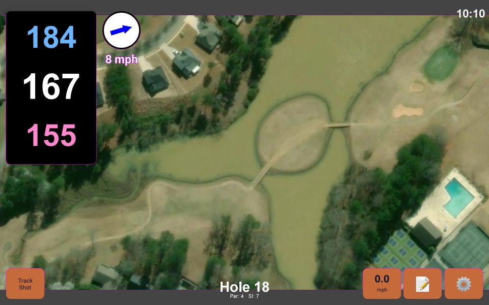 Hole preview 3