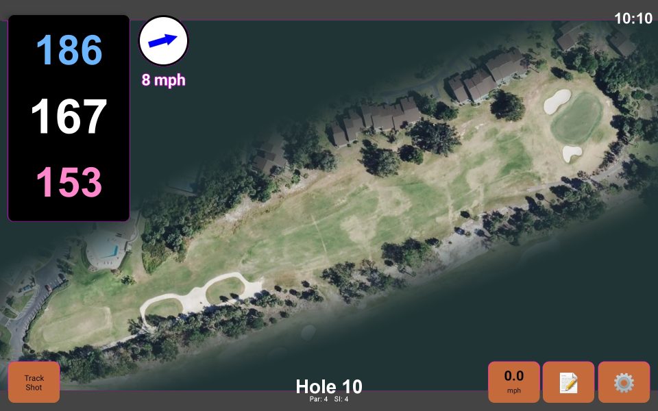 Hole preview 2