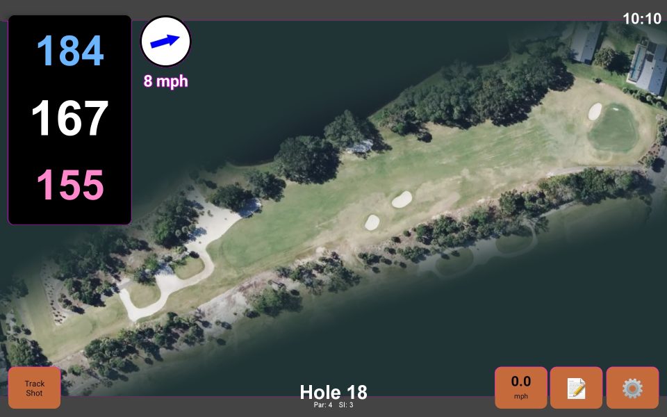 Hole preview 3