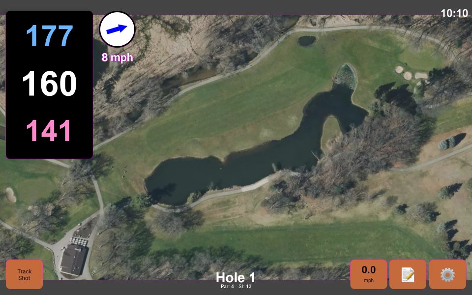 Hole preview 1