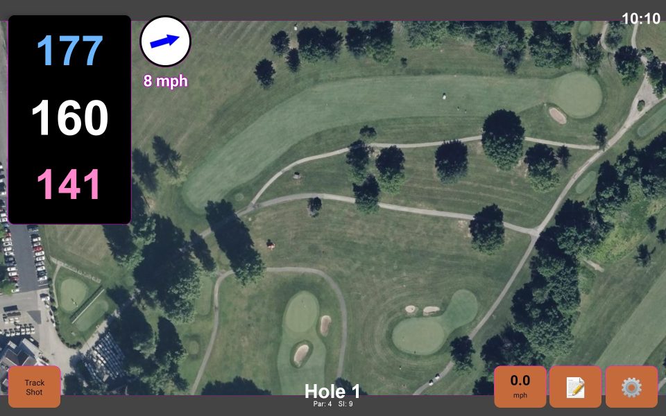 Hole preview 1