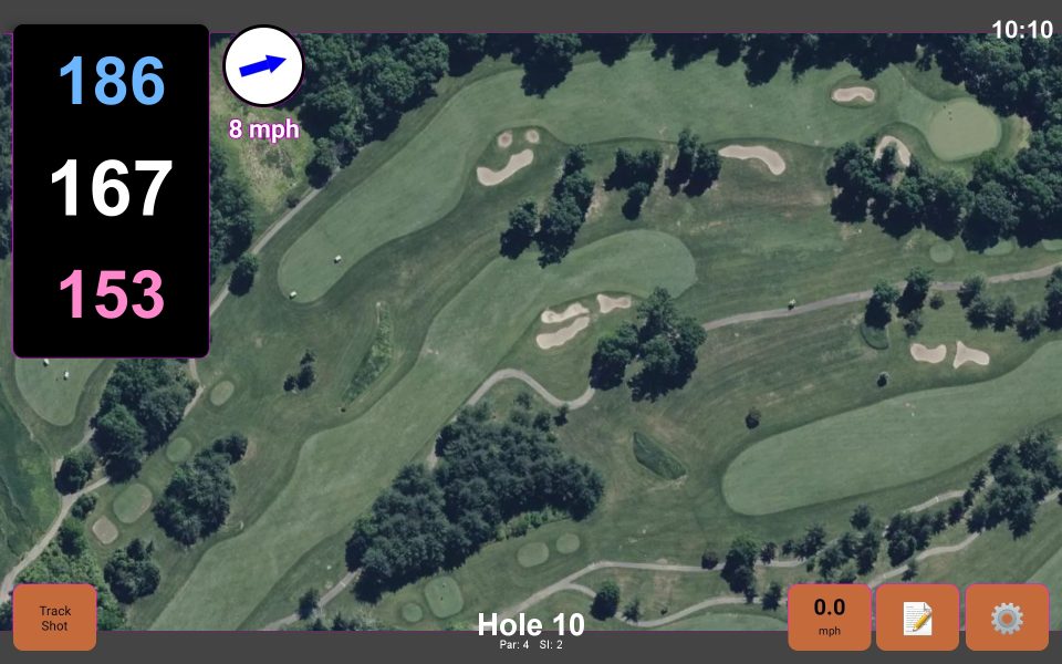 Hole preview 2