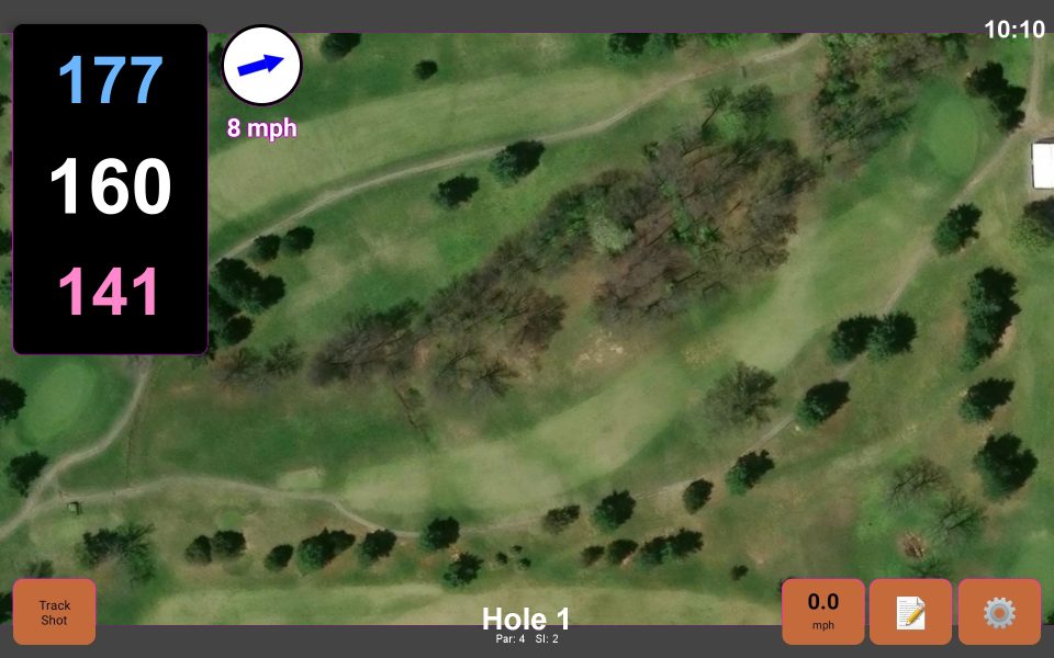 Hole preview 1