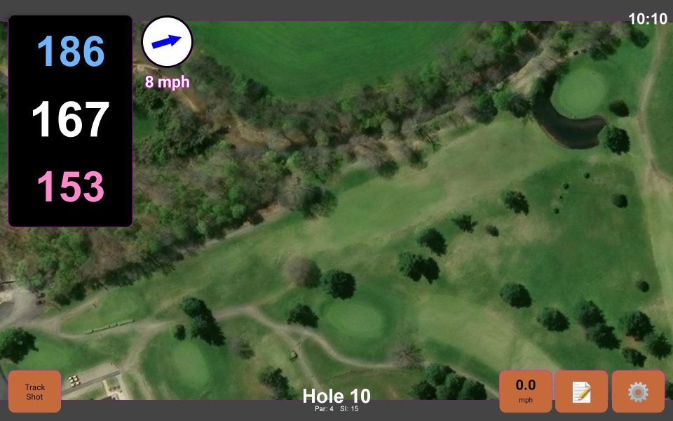 Hole preview 2