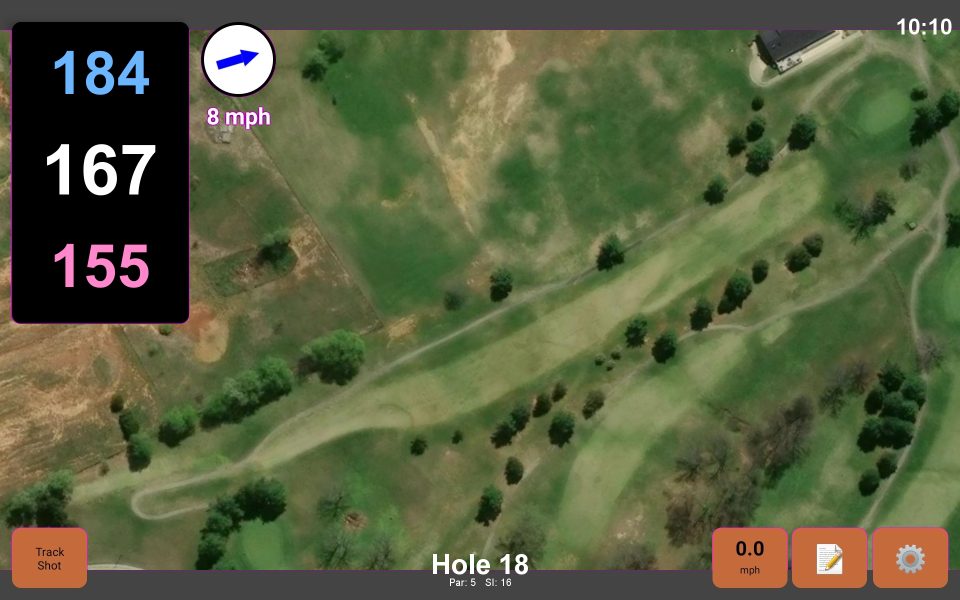Hole preview 3
