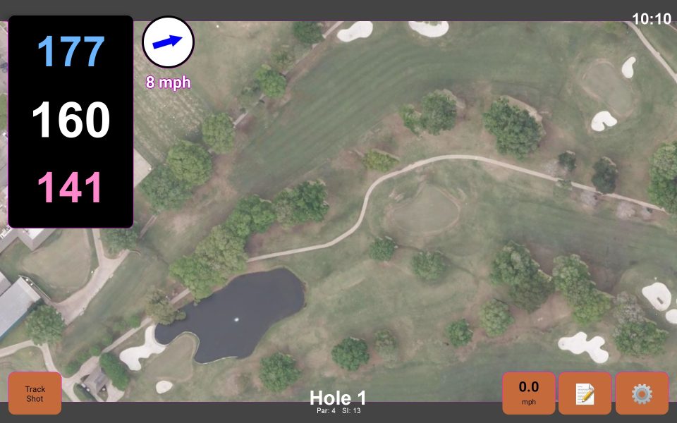 Hole preview 1