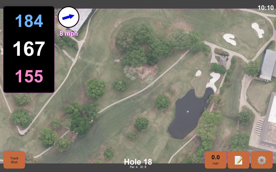 Hole preview 3