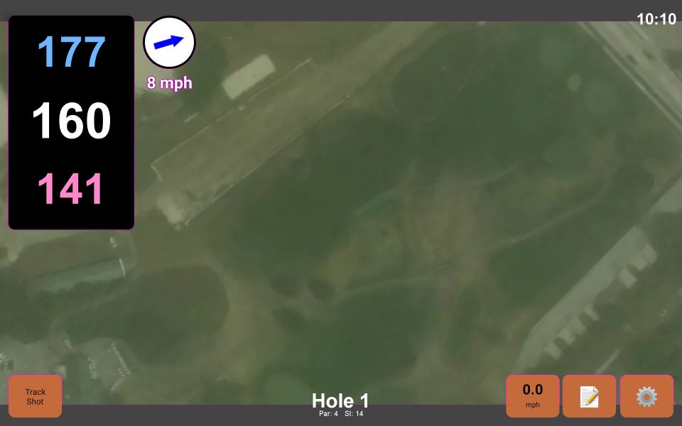 Hole preview 1