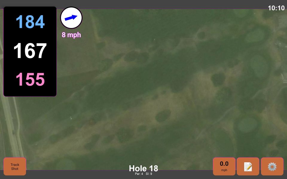 Hole preview 3