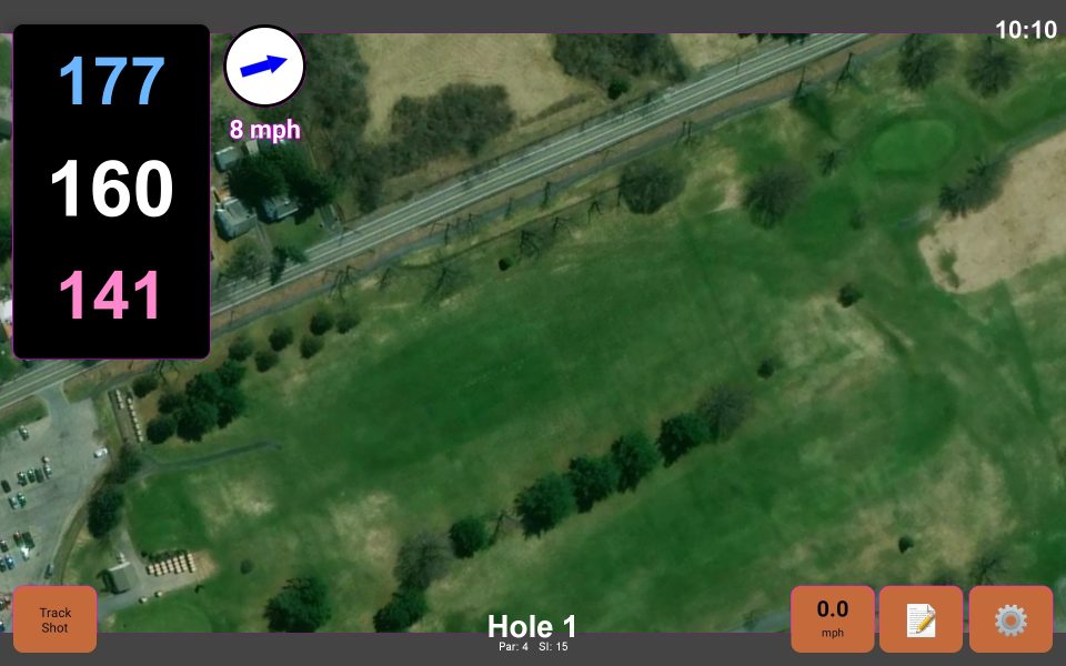 Hole preview 1