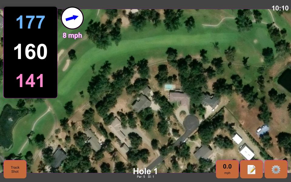 Hole preview 1