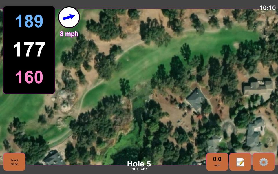 Hole preview 2