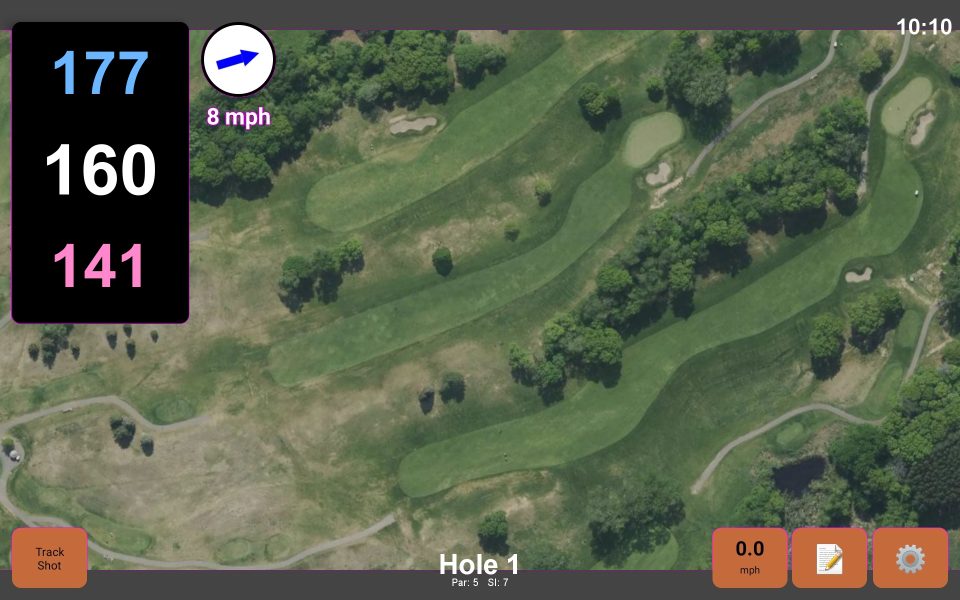Hole preview 1