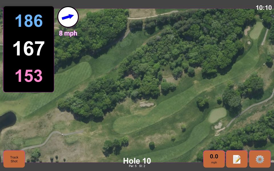 Hole preview 2