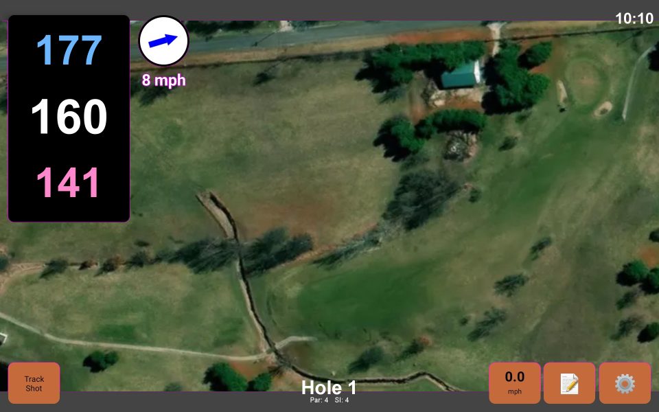 Hole preview 1