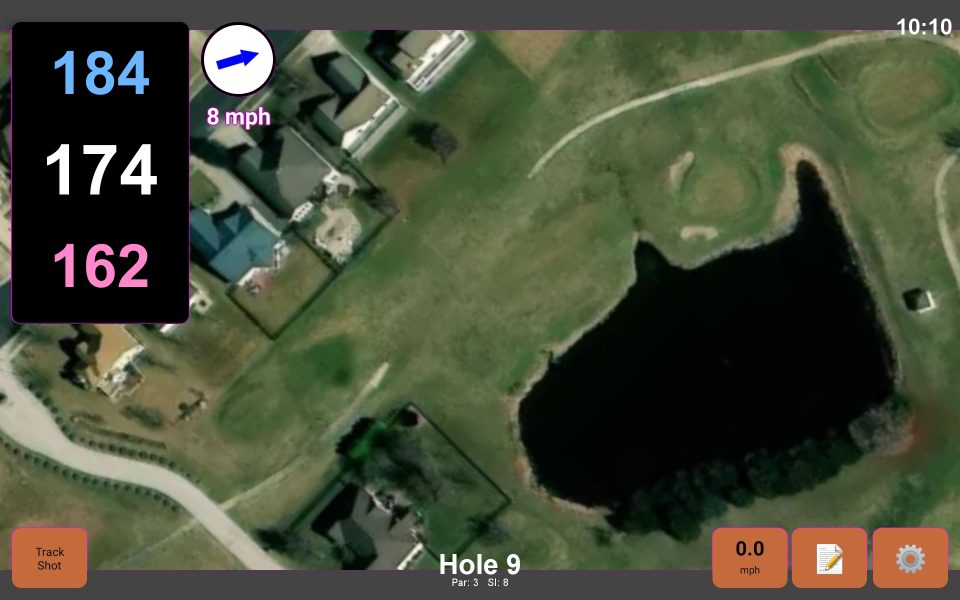 Hole preview 3
