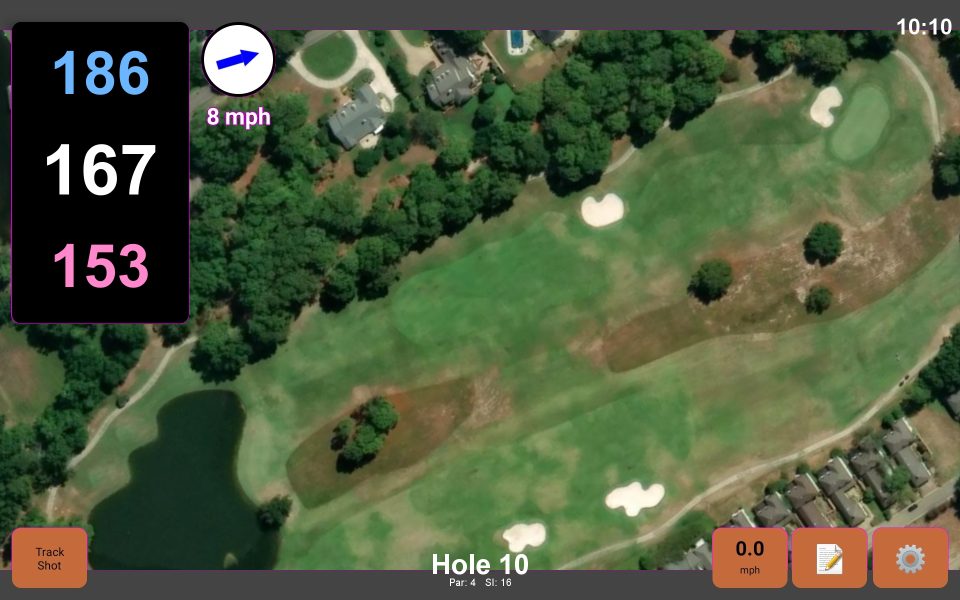 Hole preview 2