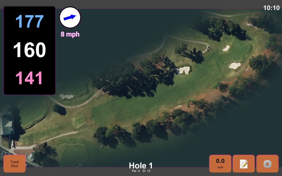 Hole preview 1