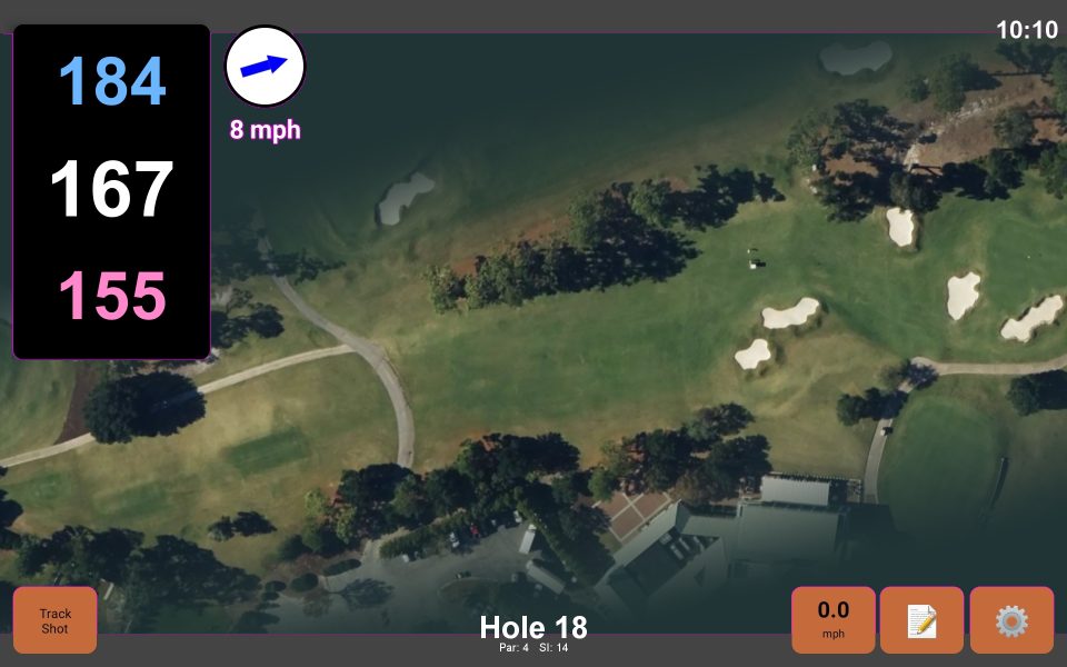 Hole preview 3