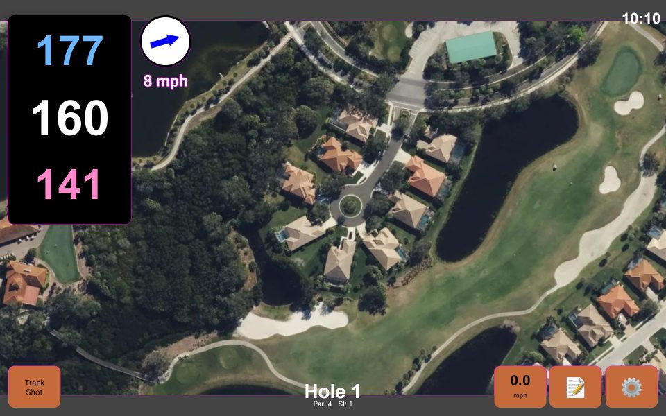 Hole preview 1