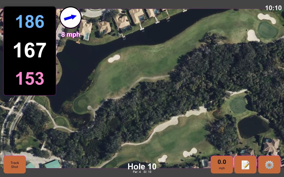 Hole preview 2