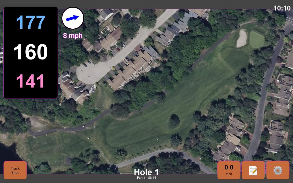 Hole preview 1