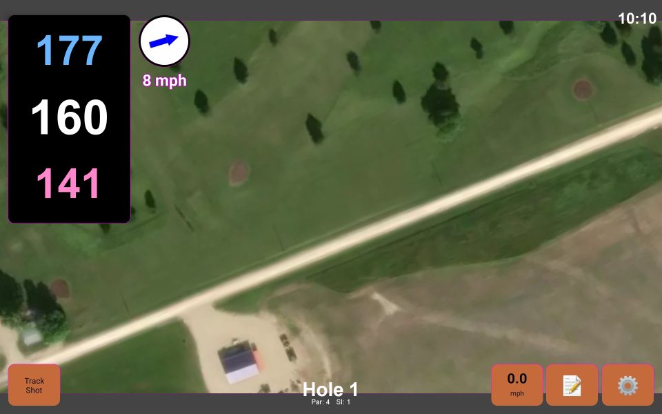 Hole preview 1
