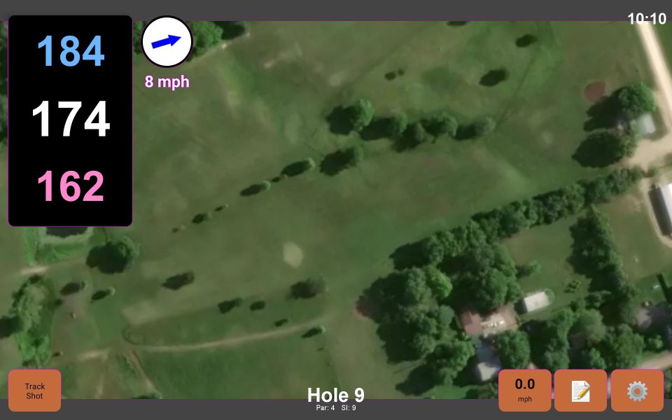 Hole preview 3